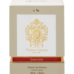 Niche Herenparfums|Niche Damesparfums^Tiziana Terenzi Extrait de Parfum, Verna
