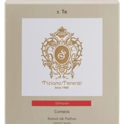 Niche Herenparfums|Luxe Herenparfum^Tiziana Terenzi Extrait de Parfum, Wirtanen