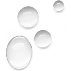 Nagels|Topcoat^Essence Extreme Gel Top Coat