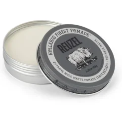 Haaruitval & -Groei|Haarverf^Reuzel Extreme hold matte pommade