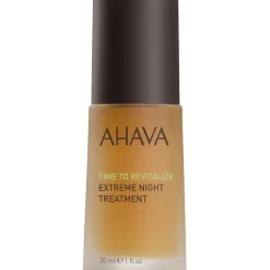 Hydraterend Serum|Anti-Agingserum^Ahava Extreme Night Treatment