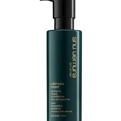Conditioner Voor Beschadigd Haar|Droog Haar^Shu Uemura Extreme reparatie conditioner