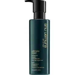 Conditioner Voor Beschadigd Haar|Droog Haar^Shu Uemura Extreme reparatie conditioner