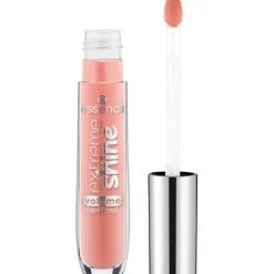 Make-Up Gezicht|Kwasten^Essence Extreme Shine Volume Lipgloss