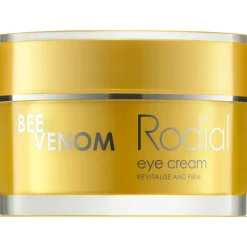 Oogcrème^Rodial Eye