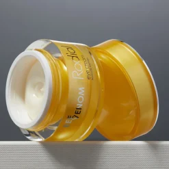 Oogcrème^Rodial Eye