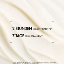 Wimperserum|Oogserum^Biotherm Eye