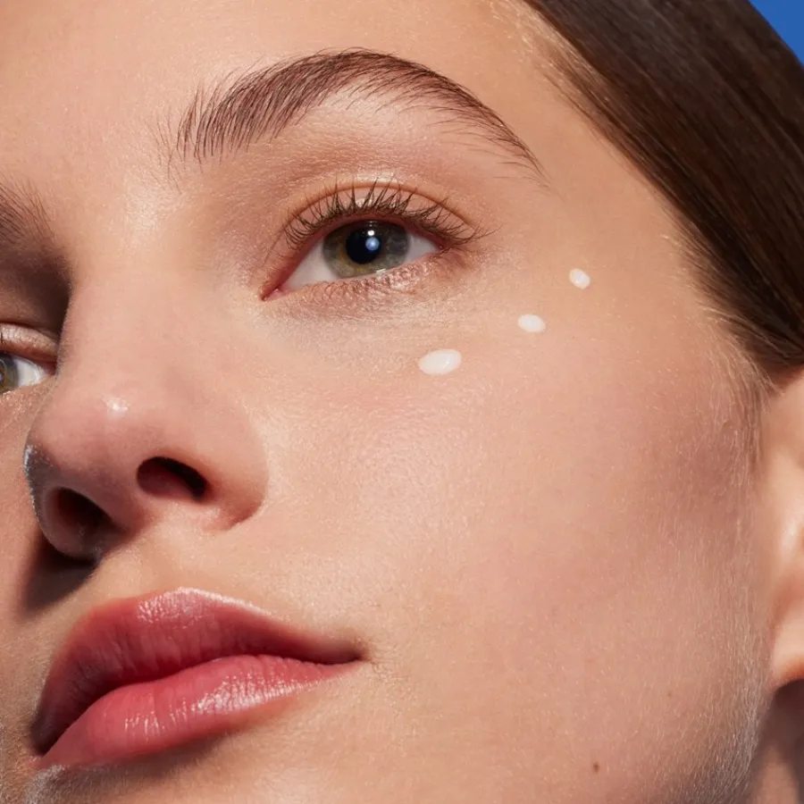 Wimperserum|Oogserum^Biotherm Eye