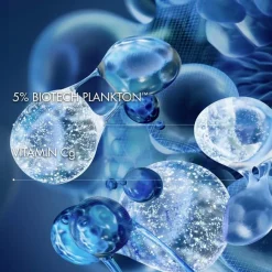 Wimperserum|Oogserum^Biotherm Eye