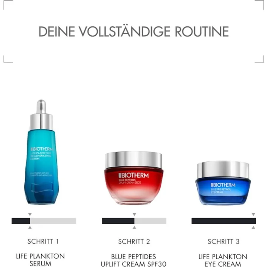 Wimperserum|Oogserum^Biotherm Eye