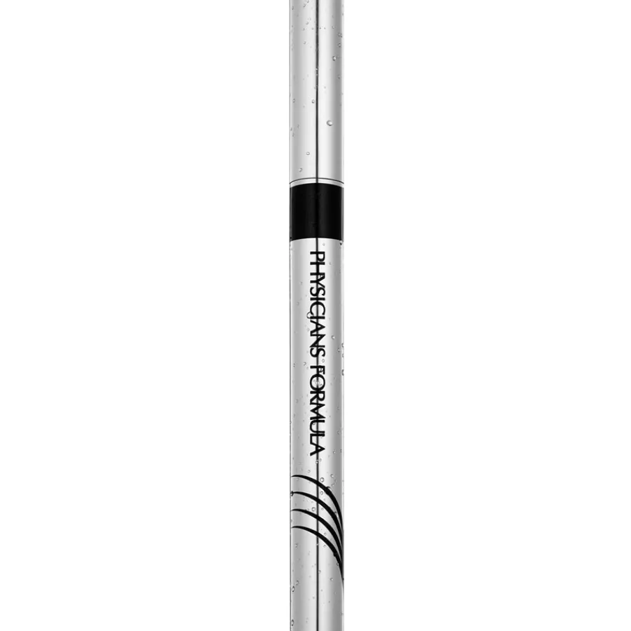 Eyeliner^Physicians Formula Eye Booster Waterproof Ultra-Fine Liquid Eyeliner