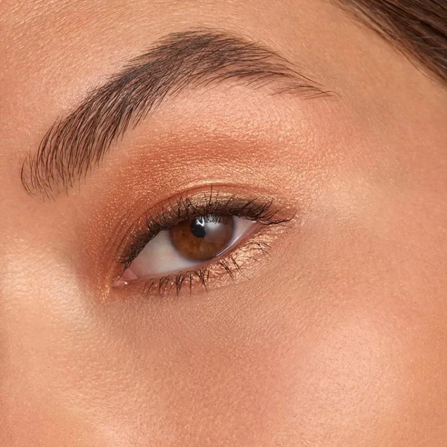 Oogschaduw^SENSAI Eye Colour Palette