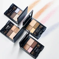 Oogschaduw^SENSAI Eye Colour Palette