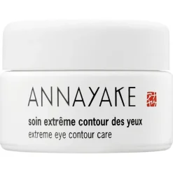 Oogcrème^Annayake Eye Contour Care