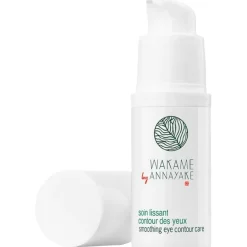 Oogcrème^Annayake Eye Contour Care
