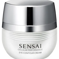 Wimperserum|Oogserum^SENSAI Eye Contour Cream