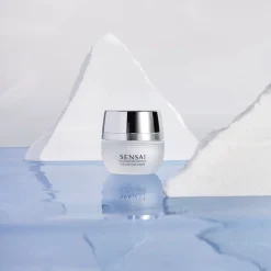 Wimperserum|Oogserum^SENSAI Eye Contour Cream