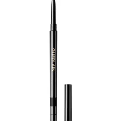 Eyeliner^GUERLAIN Eye Contour Pencil