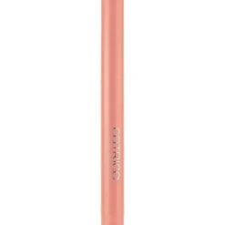 Ogen^Catrice Eye Crayon