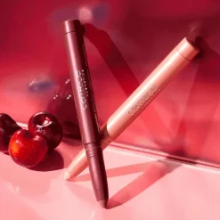 Ogen^Catrice Eye Crayon