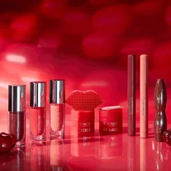 Ogen^Catrice Eye Crayon