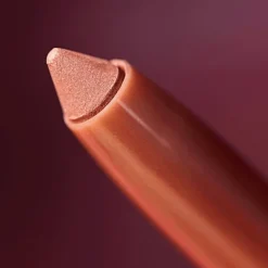 Ogen^Catrice Eye Crayon