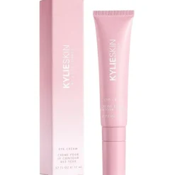 Oogcrème^Kylie Skin Eye Cream