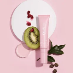 Oogcrème^Kylie Skin Eye Cream