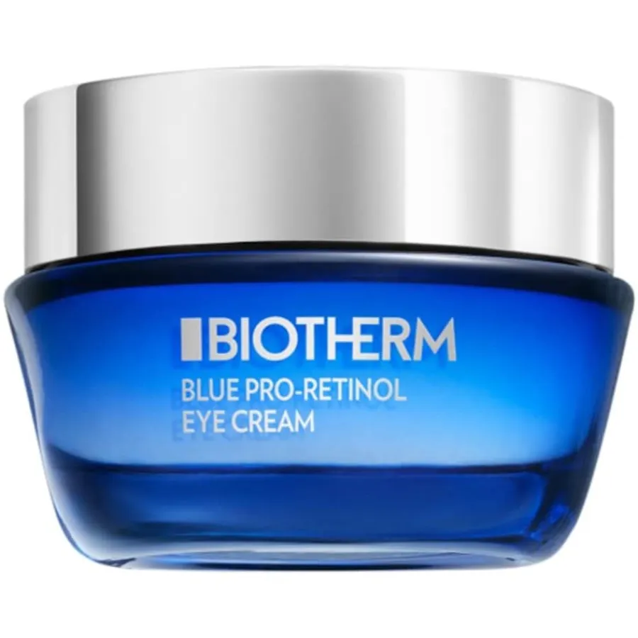 Oogcrème^Biotherm Eye Creme