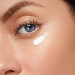 Oogcrème^Biotherm Eye Creme