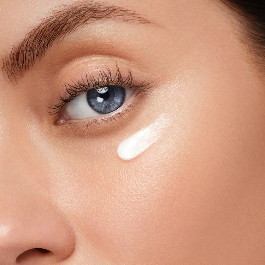 Oogcrème^Biotherm Eye Creme