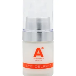 Antirimpelcrème^A4 Cosmetics Eye Delight Lifting Gel