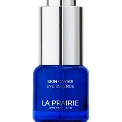 Antirimpelcrème^La Prairie Eye Essence