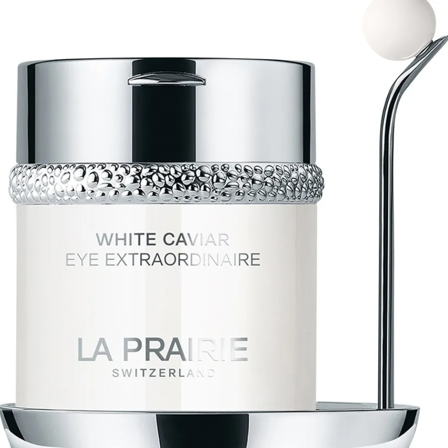 Oogcrème^La Prairie Eye Extraordinaire