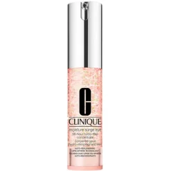 Oogserum^Clinique Eye 96h Hydro-Filler Concentrate, Moisture Surge