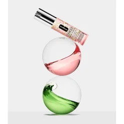 Oogserum^Clinique Eye 96h Hydro-Filler Concentrate, Moisture Surge