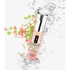 Oogserum^Clinique Eye 96h Hydro-Filler Concentrate, Moisture Surge