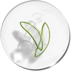 Oogserum^Clinique Eye 96h Hydro-Filler Concentrate, Moisture Surge