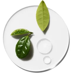 Oogserum^Clinique Eye 96h Hydro-Filler Concentrate, Moisture Surge