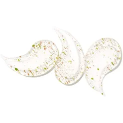 Oogserum^Clinique Eye 96h Hydro-Filler Concentrate, Moisture Surge