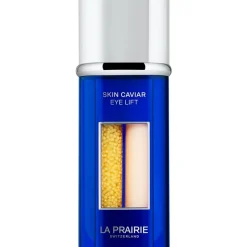 Oogserum^La Prairie Eye Lift