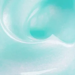 Wimperserum|Oogserum^Biotherm Eye Revitalizer