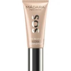 Oogverzorging|Oogcrème^MÁDARA Eye Revive Hydra Cream and Mask, SOS