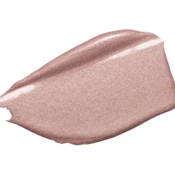 Oogschaduwprimer|Crème-Oogschaduw^Armani Eye Tint