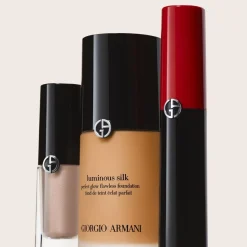 Oogschaduwprimer|Crème-Oogschaduw^Armani Eye Tint