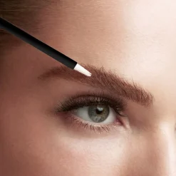 Wimperserum^M2 BEAUTÉ Eyebrow Renewing Serum