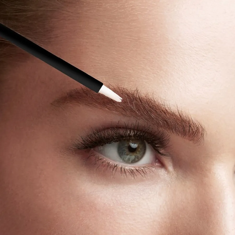 Wimperserum^M2 BEAUTÉ Eyebrow Renewing Serum