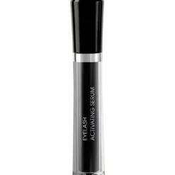 Wimperserum|Oogserum^M2 BEAUTÉ Eyelash Activating Serum