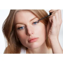 Wimperserum^M2 BEAUTÉ Eyelash Awakening Serum