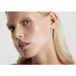 Wimperserum^M2 BEAUTÉ Eyelash Awakening Serum